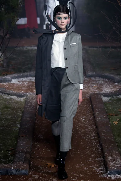 Look 23